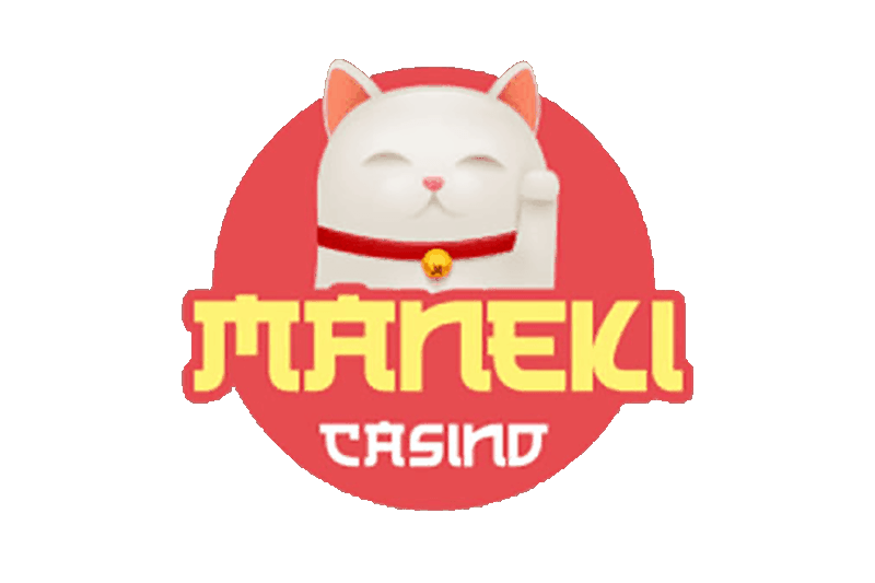 Manekispin